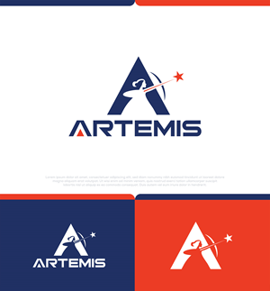 Design de Logo par InkPilot_Studio™ pour ce projet | Design : #37756624