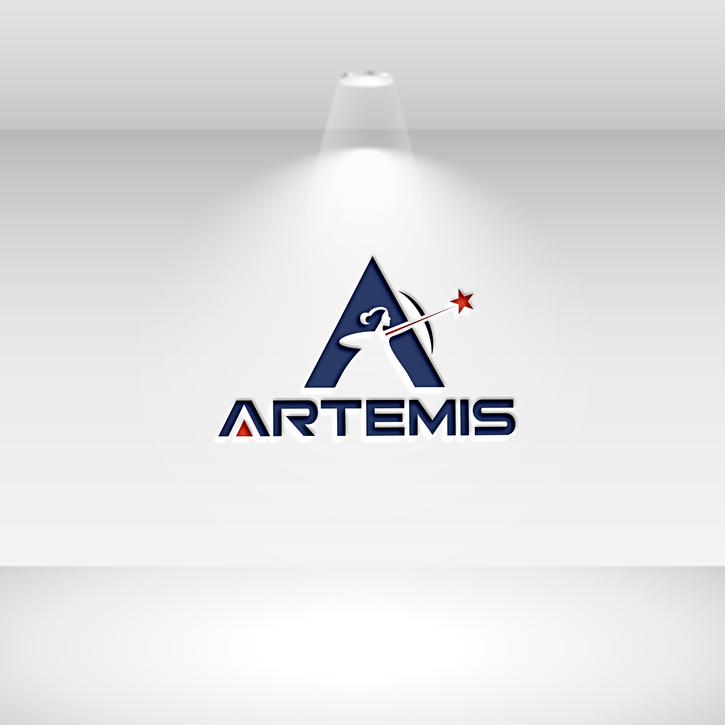 Design de Logo par InkPilot_Studio™ pour ce projet | Design #37756625