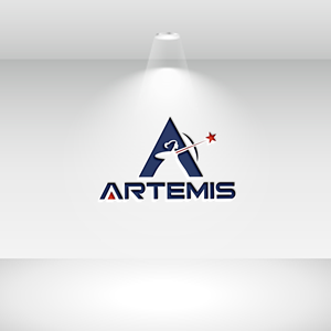 Design de Logo par InkPilot_Studio™ pour ce projet | Design : #37756625