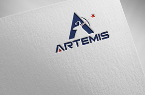 Design de Logo par InkPilot_Studio™ pour ce projet | Design : #37756627