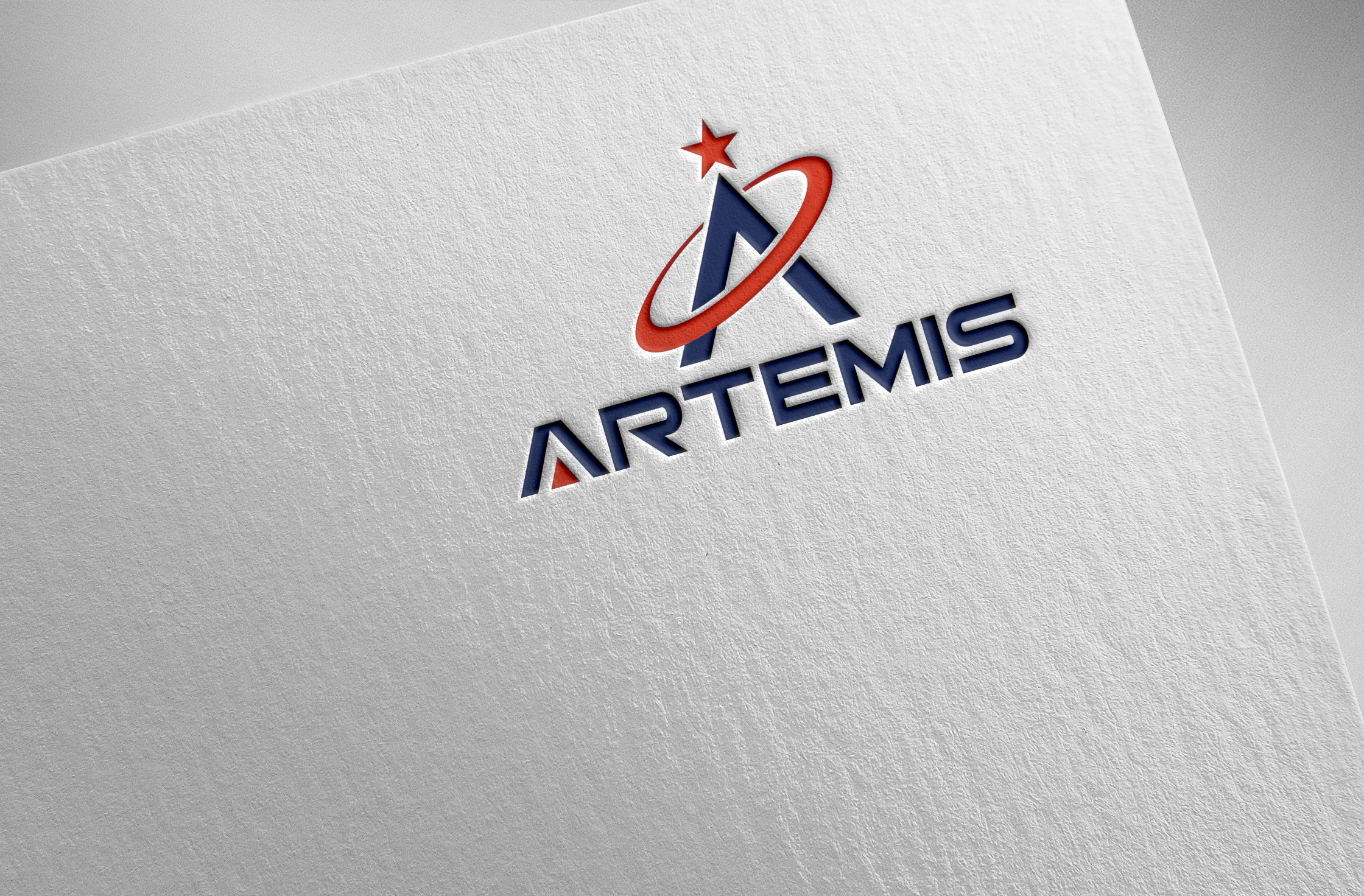 Design de Logo par InkPilot_Studio™ pour ce projet | Design #37756629