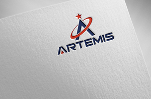 Design de Logo par InkPilot_Studio™ pour ce projet | Design : #37756629