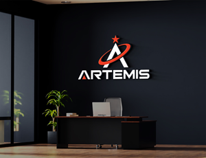 Design de Logo par InkPilot_Studio™ pour ce projet | Design : #37756630