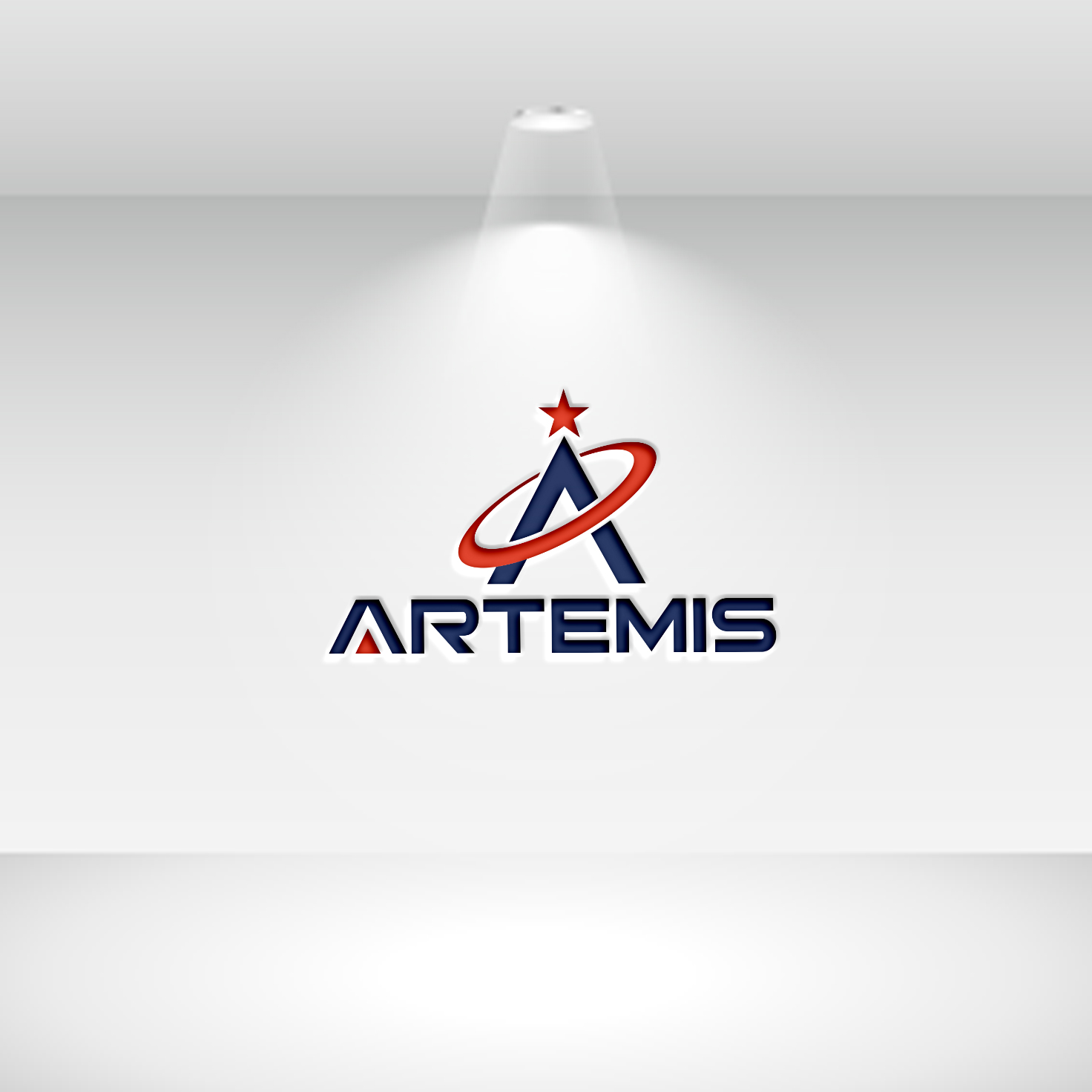Design de Logo par InkPilot_Studio™ pour ce projet | Design #37756631