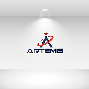 Design de Logo par InkPilot_Studio™ pour ce projet | Design : #37756631