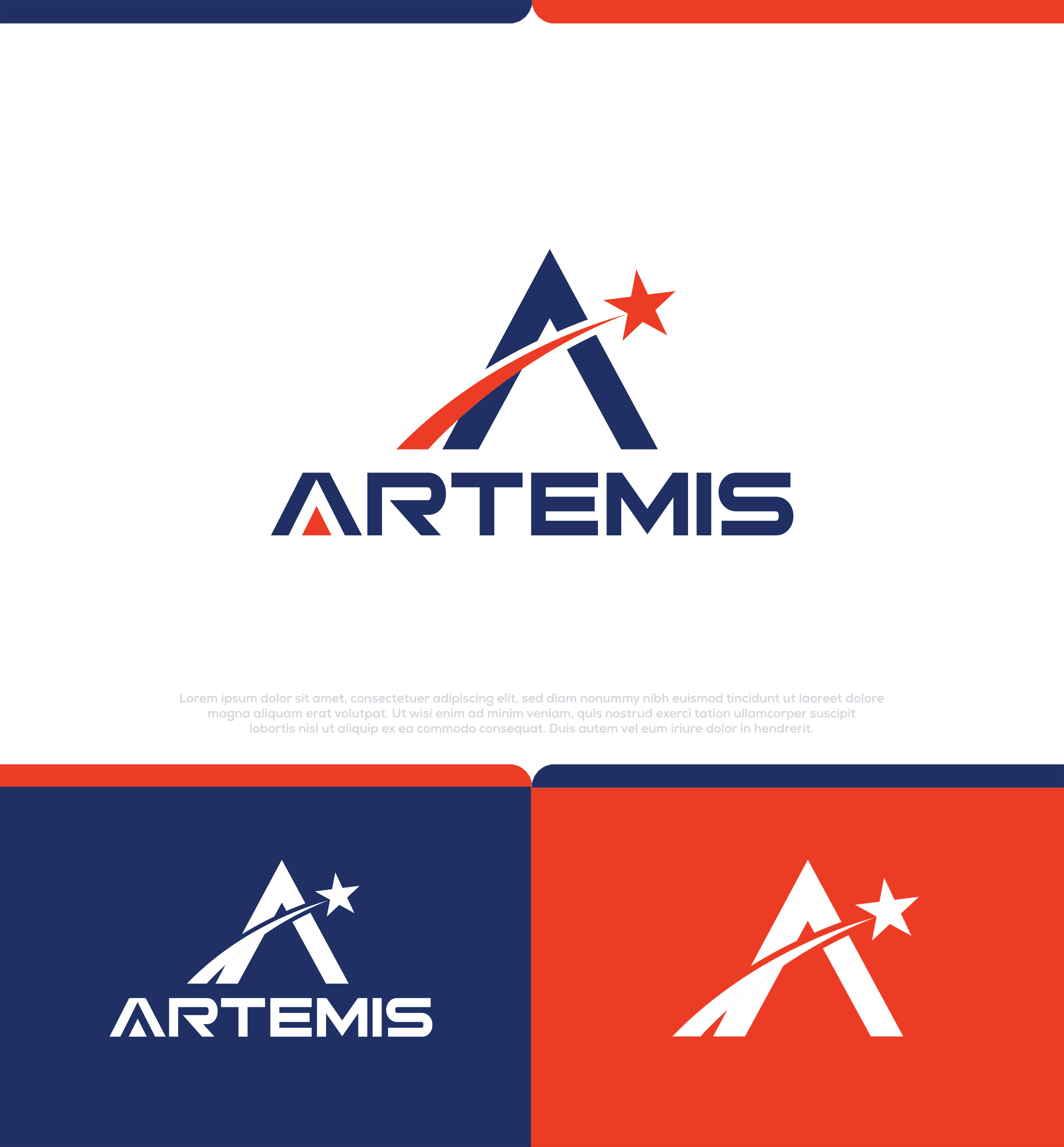 Design de Logo par InkPilot_Studio™ pour ce projet | Design #37756633