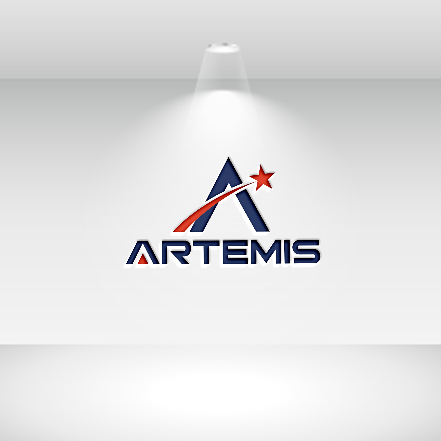 Design de Logo par InkPilot_Studio™ pour ce projet | Design #37756634