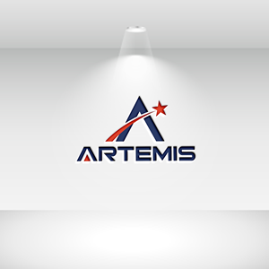 Design de Logo par InkPilot_Studio™ pour ce projet | Design : #37756634