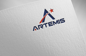 Design de Logo par InkPilot_Studio™ pour ce projet | Design : #37756635