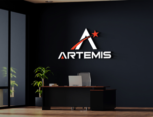 Design de Logo par InkPilot_Studio™ pour ce projet | Design : #37756636