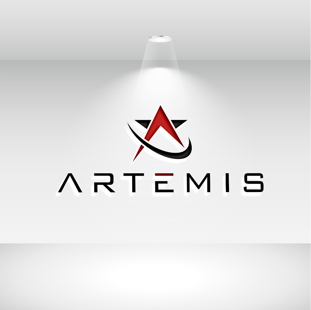 Design de Logo par Elite Star pour ce projet | Design #37753522