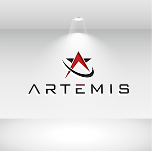 Design de Logo par Elite Star pour ce projet | Design : #37753522
