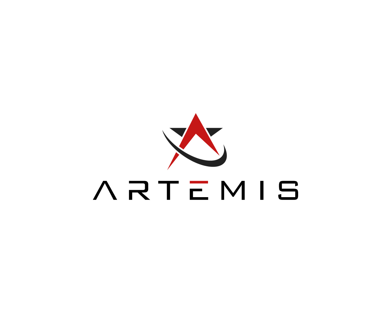 Design de Logo par Elite Star pour ce projet | Design #37753523