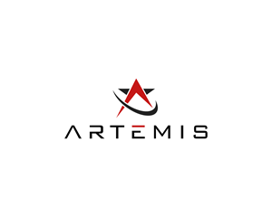 Design de Logo par Elite Star pour ce projet | Design : #37753523