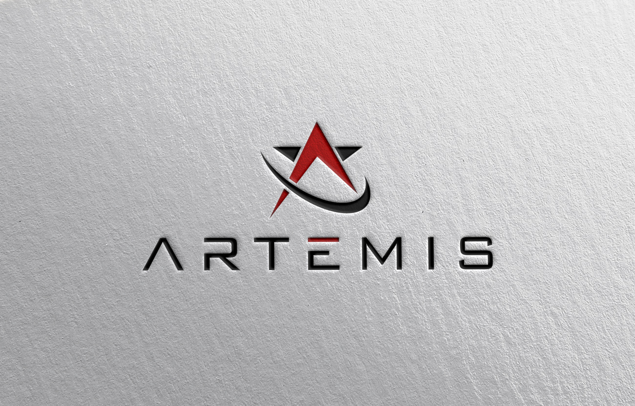 Design de Logo par Elite Star pour ce projet | Design #37753524