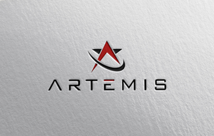 Design de Logo par Elite Star pour ce projet | Design : #37753524