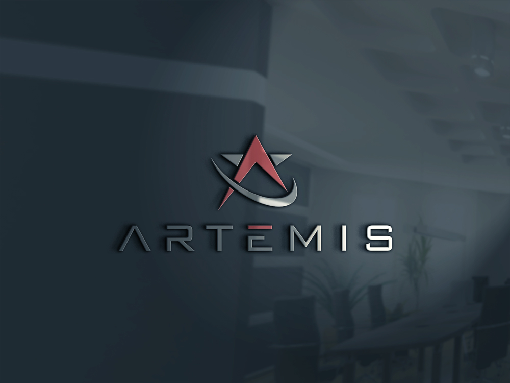 Design de Logo par Elite Star pour ce projet | Design #37753525