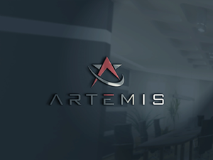 Design de Logo par Elite Star pour ce projet | Design : #37753525
