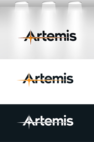 Design de Logo par VisionCraft™ pour ce projet | Design : #37748598
