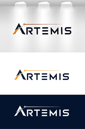 Design de Logo par VisionCraft™ pour ce projet | Design : #37748599