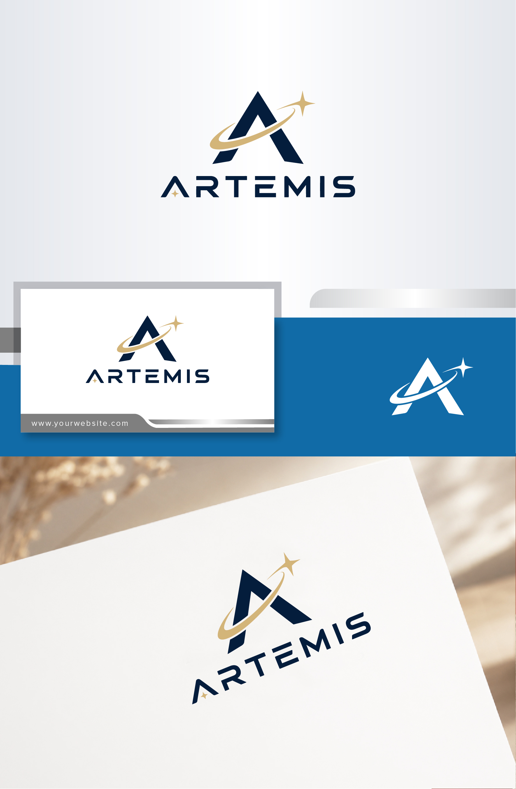 Design de Logo par Alamin7230 pour ce projet | Design #37747197