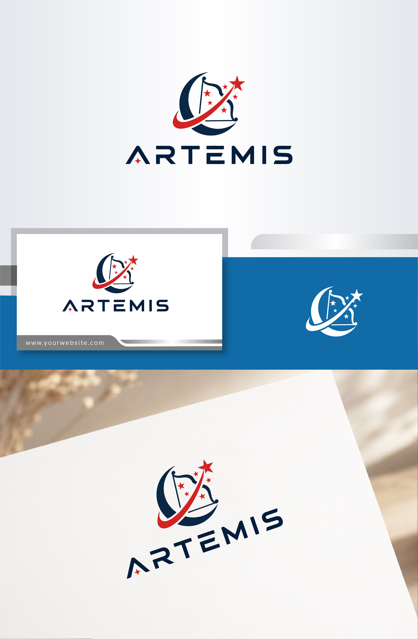 Design de Logo par Alamin7230 pour ce projet | Design #37747198