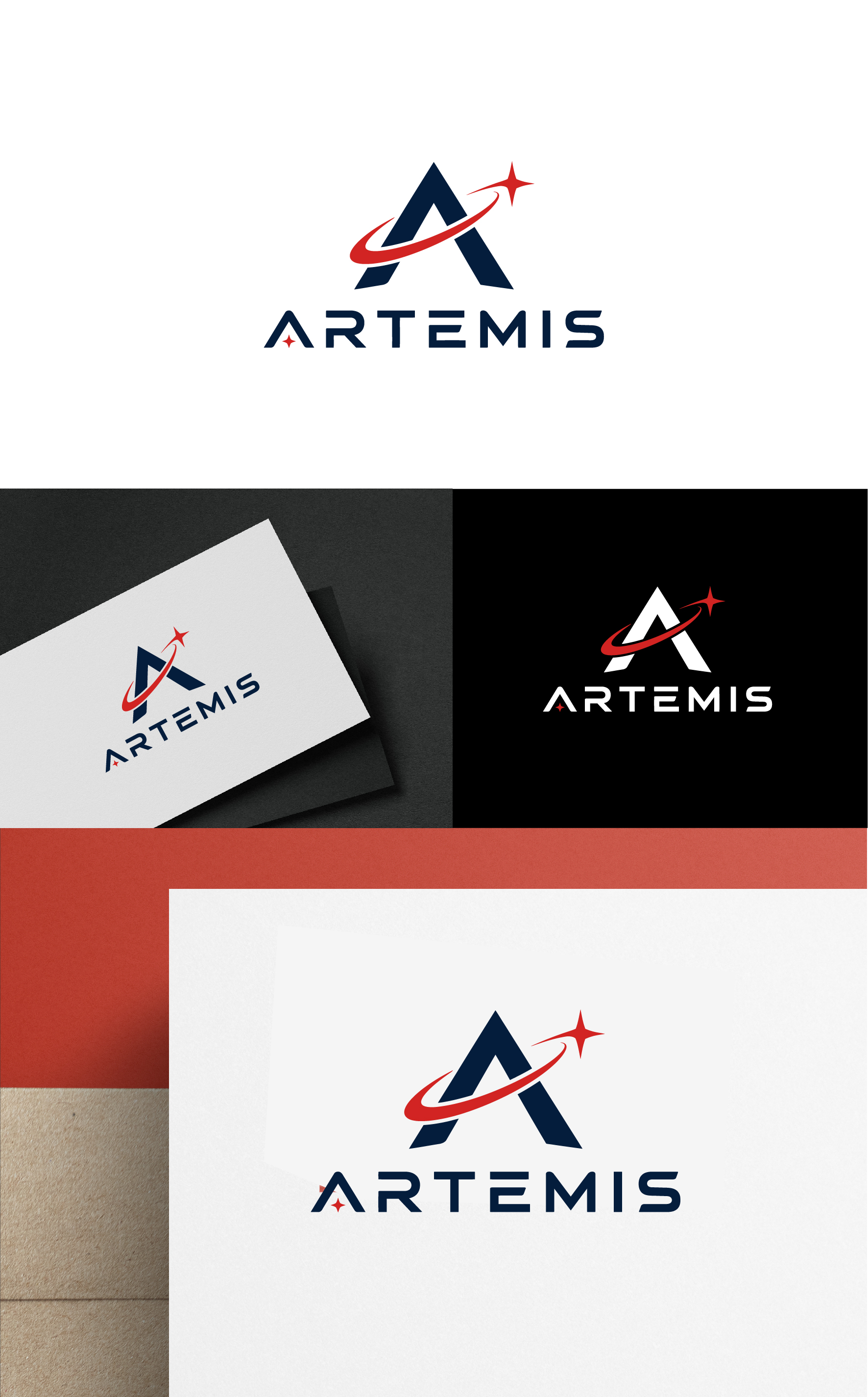 Design de Logo par Alamin7230 pour ce projet | Design #37747199