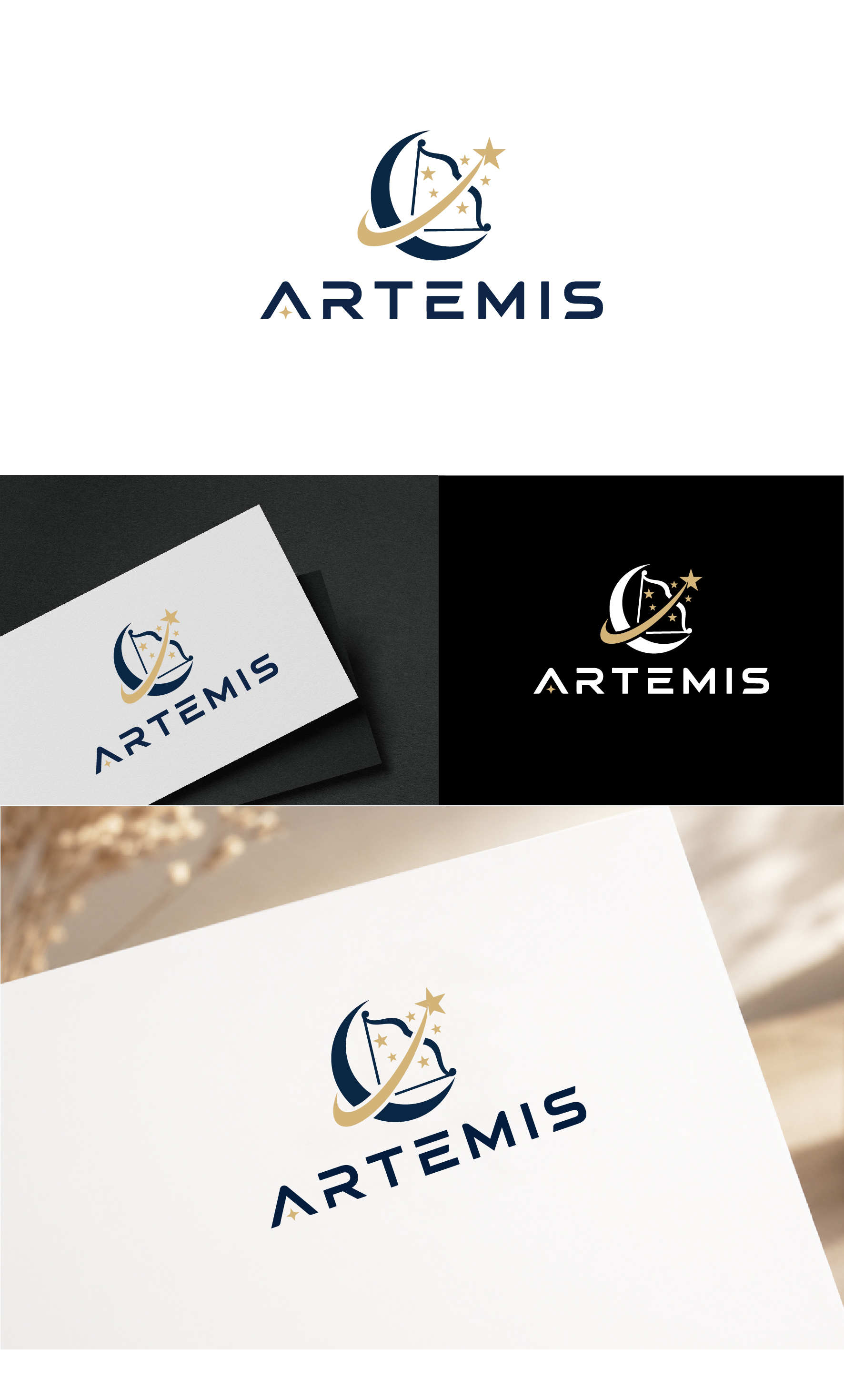 Design de Logo par Alamin7230 pour ce projet | Design #37747200