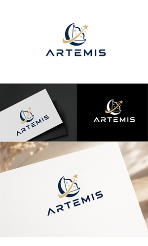 Design de Logo par Alamin7230 pour ce projet | Design : #37747200