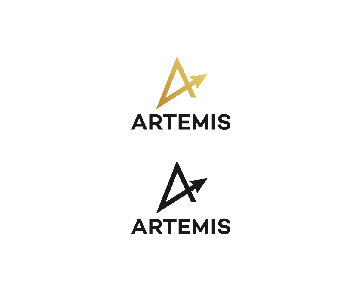 Logo Design by andrew11 for this project | Design #37746864