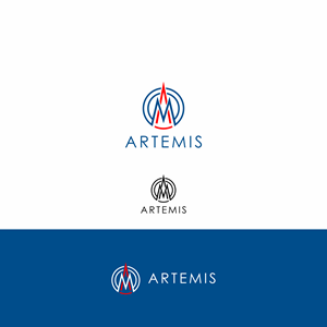 Design de Logo par BabyMonster76 pour ce projet | Design : #37753922