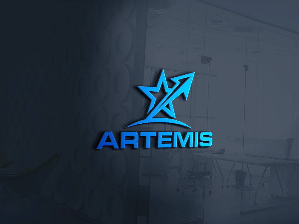Design de Logo par Raul Jimenez pour ce projet | Design #37766291