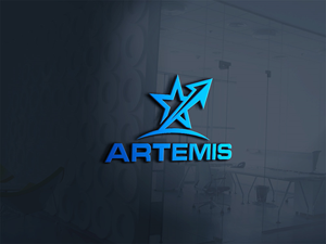 Design de Logo par Raul Jimenez pour ce projet | Design : #37766291