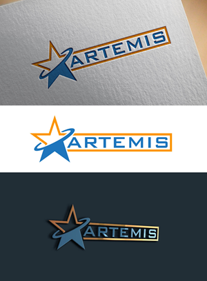 Design de Logo par Alex75 pour ce projet | Design : #37746408