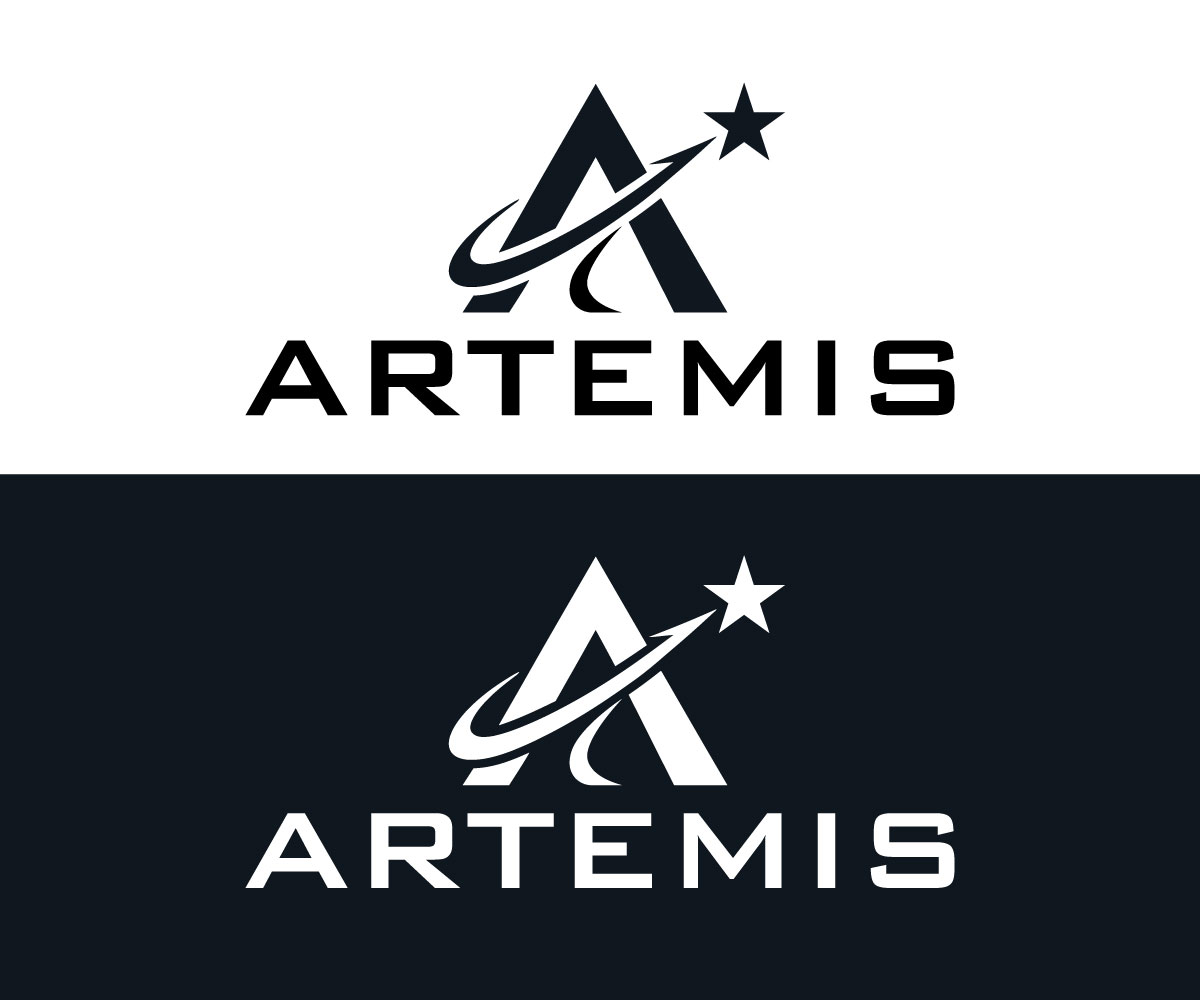 Design de Logo par Alex75 pour ce projet | Design #37746413