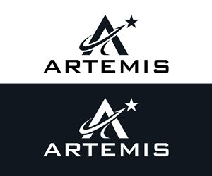 Design de Logo par Alex75 pour ce projet | Design : #37746413