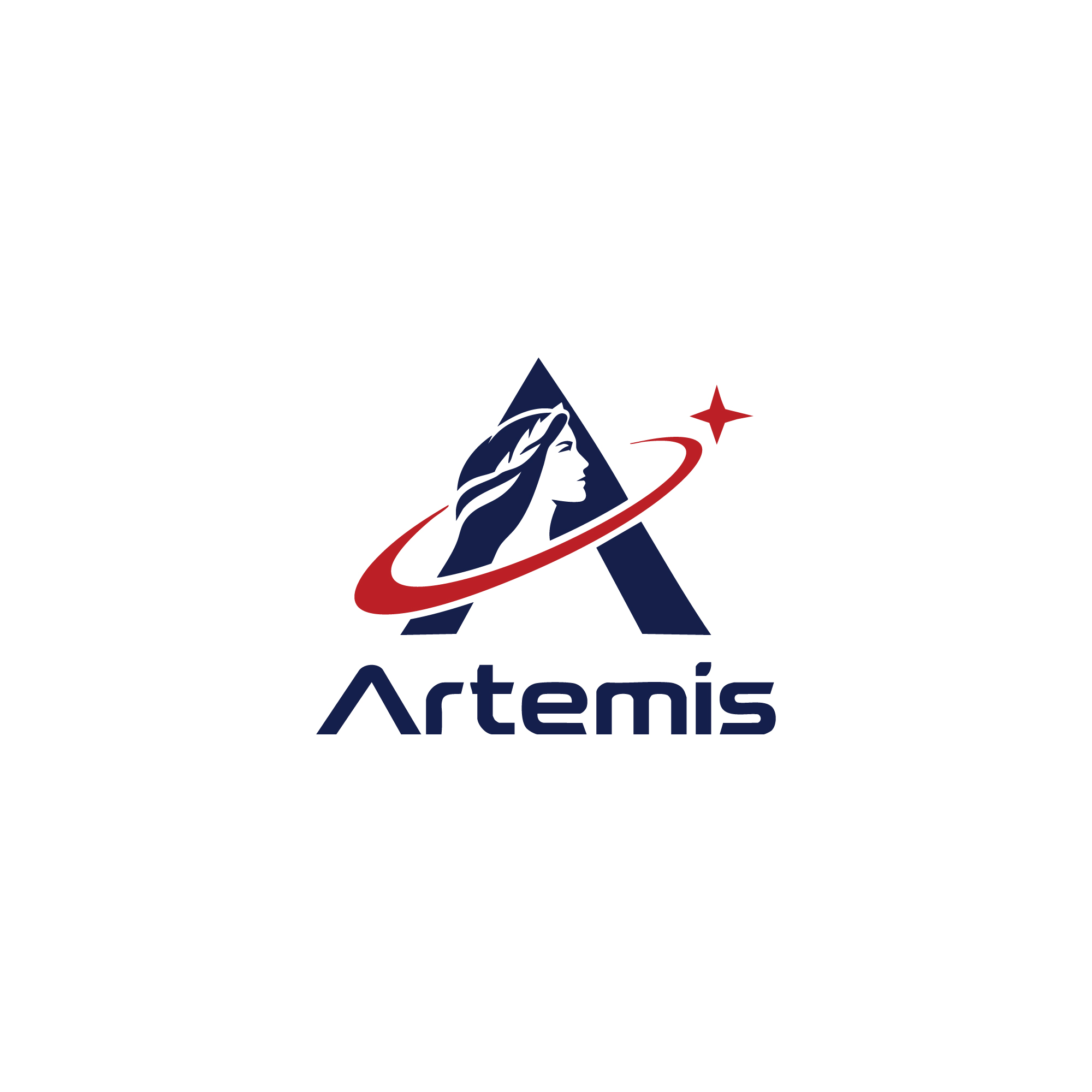 Design de Logo par Logodesigns006 pour ce projet | Design #37762621