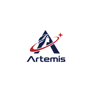 Design de Logo par Logodesigns006 pour ce projet | Design : #37762621