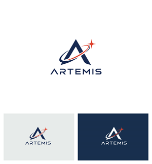 Diseño de Logo por Afsana_Hoque para este proyecto | Diseño: #37748911