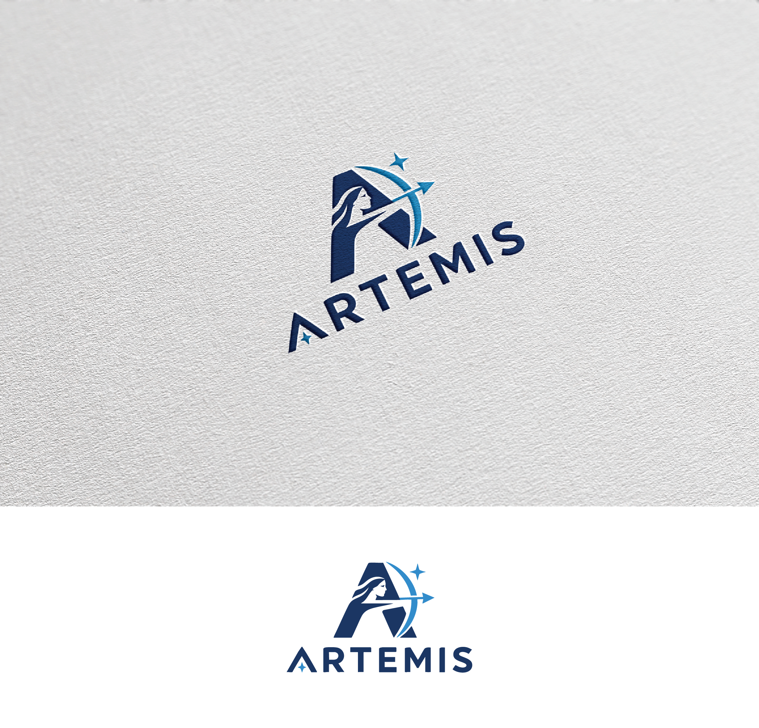 Design de Logo par Afsana_Hoque pour ce projet | Design #37748912