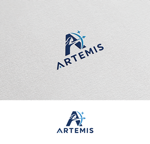 Design de Logo par Afsana_Hoque pour ce projet | Design : #37748912