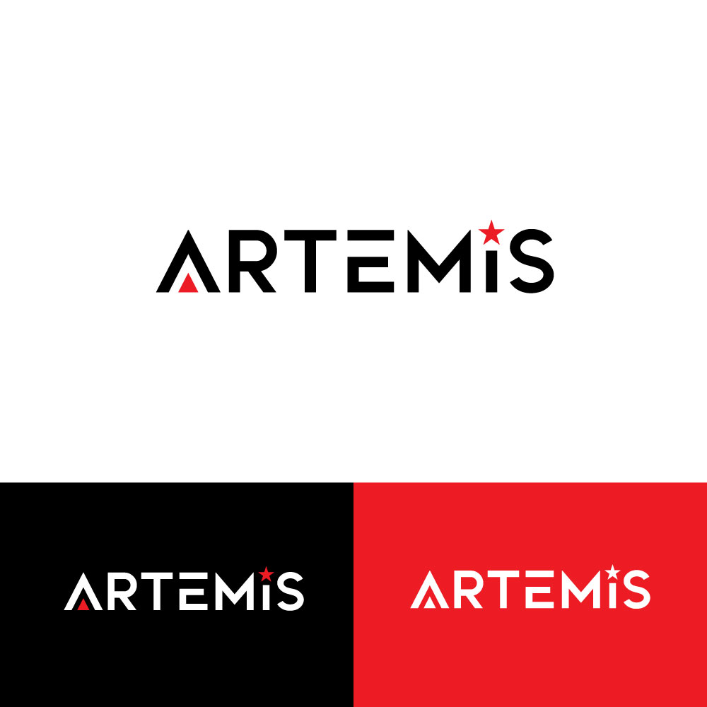 Design de Logo par Mst Lutfunnesa pour ce projet | Design #37745945