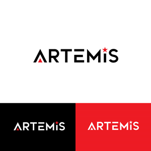 Design de Logo par Mst Lutfunnesa pour ce projet | Design : #37745945
