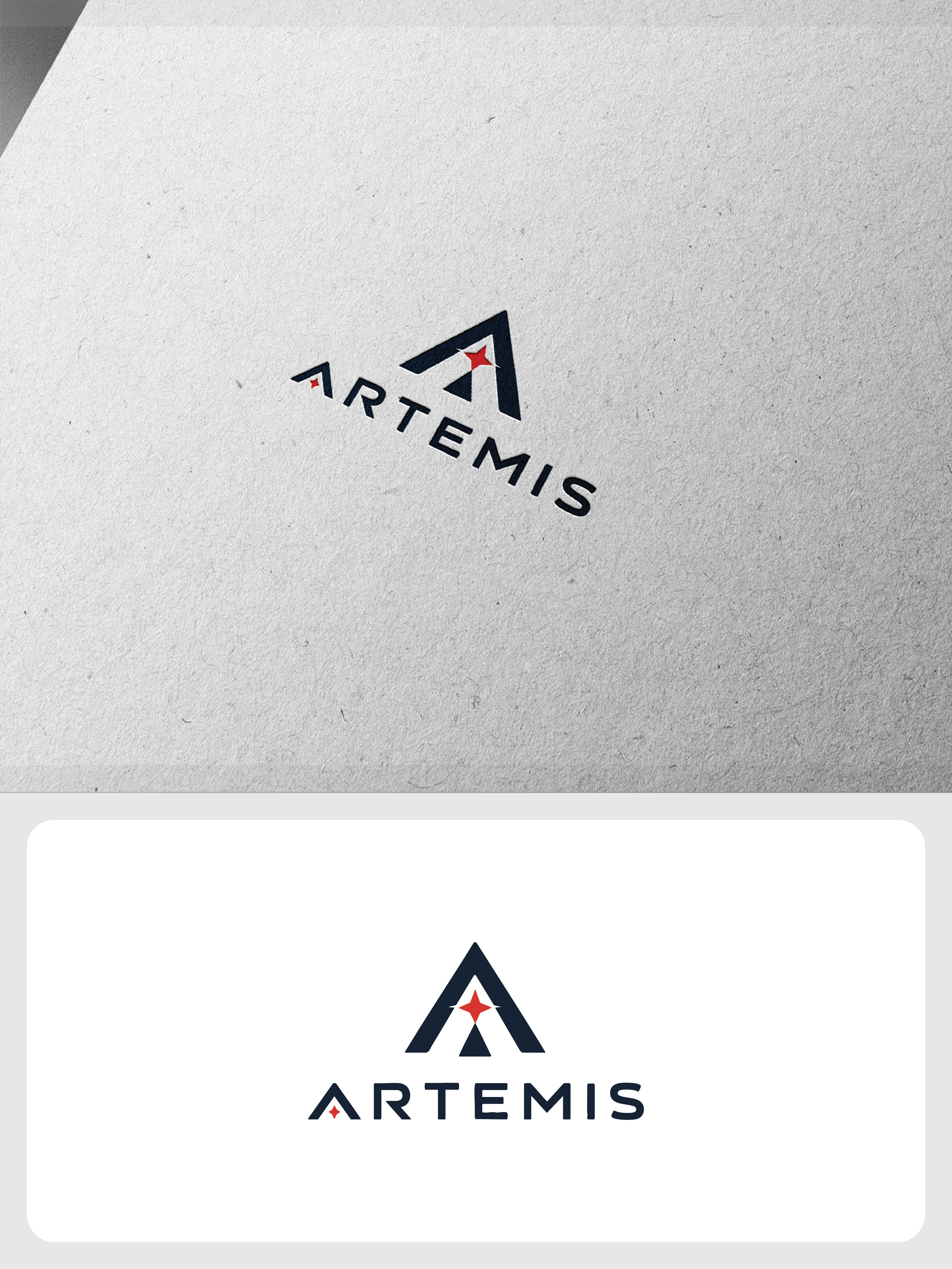 Design de Logo par raju.creative pour ce projet | Design #37748104
