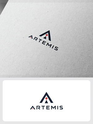Design de Logo par raju.creative pour ce projet | Design : #37748104
