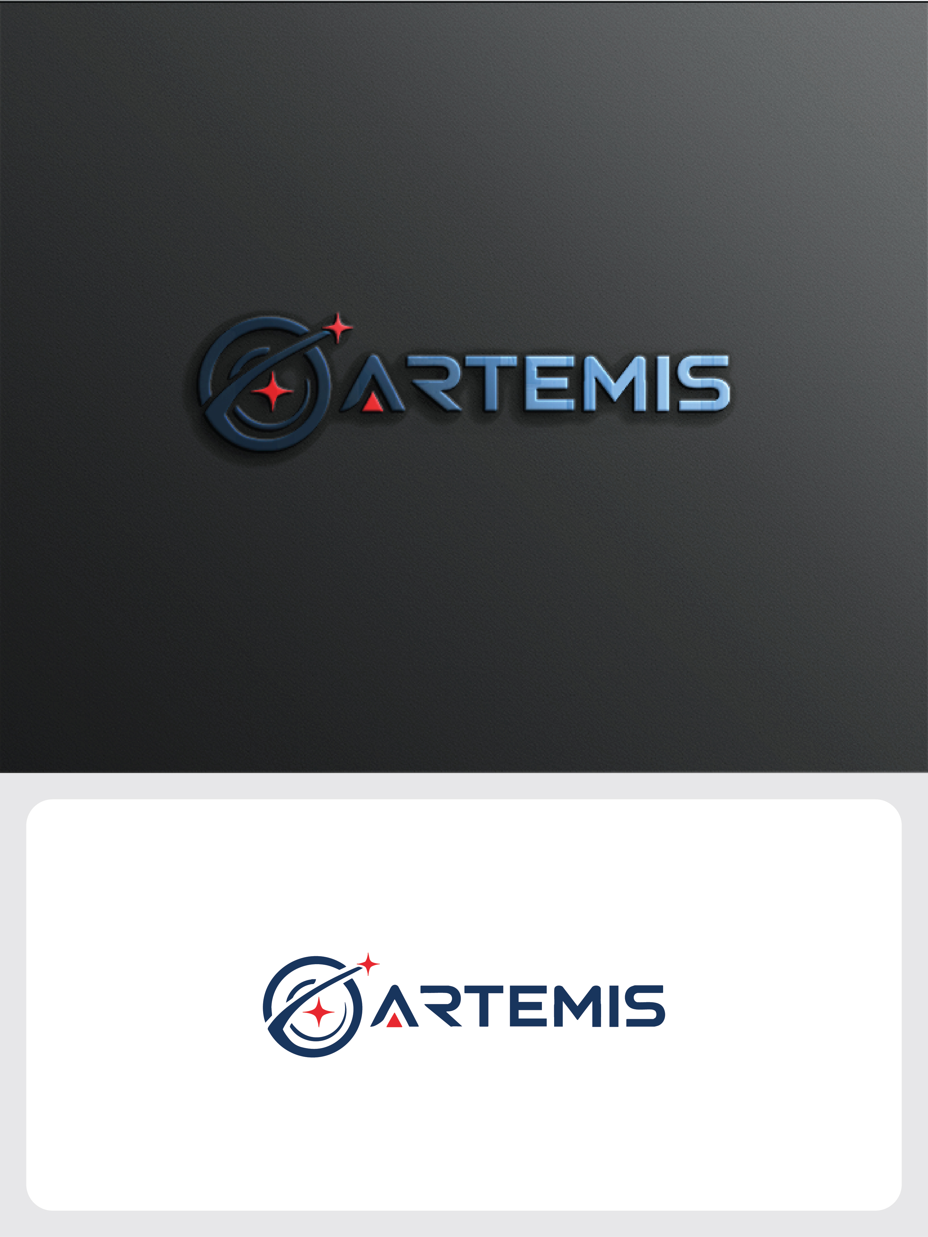 Design de Logo par raju.creative pour ce projet | Design #37748106