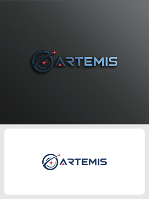 Design de Logo par raju.creative pour ce projet | Design : #37748106
