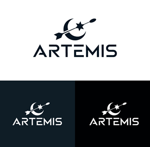 Design de Logo par artpure pour ce projet | Design : #37748334