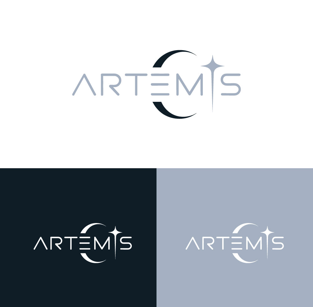 Design de Logo par artpure pour ce projet | Design #37748335