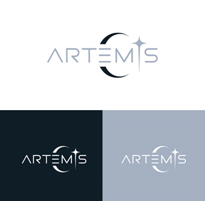 Design de Logo par artpure pour ce projet | Design : #37748335